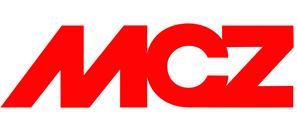 logo mcz 3